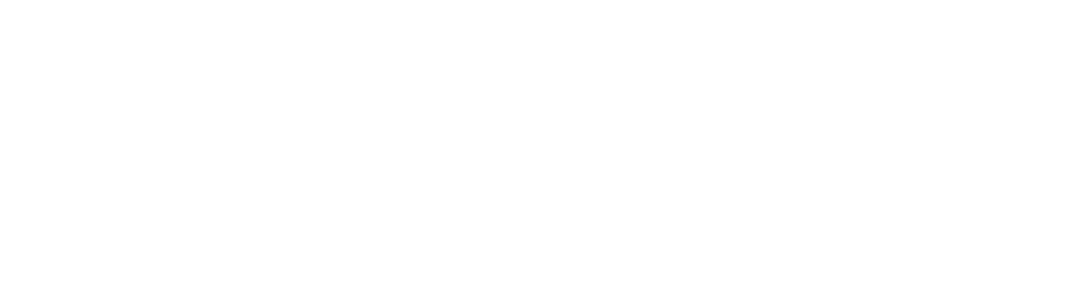 Dragonfly Web Radio