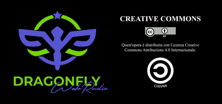 CREATIVE COMMONS BANNER